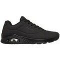 Baskets basses Skechers 52458