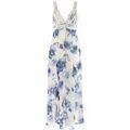 Robes sur Grenoble : Robe Guess W3YK54 WCWF2-PMMU