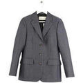 Vestes sur Grenoble : Veste Tory Burch Blazer gris