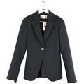 Vestes sur Grenoble : Veste Tory Burch Blazer noir
