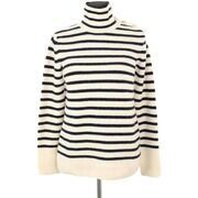 Pull Tory Burch Pull &eacute;cru Beige
