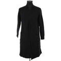 Gilets sur Grenoble : Gilet Ralph Lauren Cardigan noir