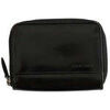 Porte-monnaie Ralph Lauren Porte-monnaie noir