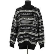 Pull Alexander Wang Pull noir