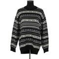 Pull Alexander Wang Pull noir
