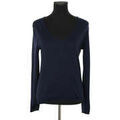 Pull Zadig & Voltaire Pull marine