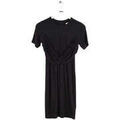Robes sur Grenoble : Robe courte Zadig & Voltaire Robe noire
