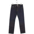 Pantalons sur Grenoble : Jeans Kenzo Jean droit bleu