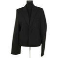 Vestes sur Grenoble : Veste Ader Error Blazer noir