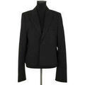 Vestes sur Grenoble : Veste Ader Error Blazer noir