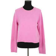 Pull Maje Pull rose