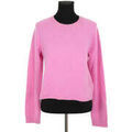 Pull Maje Pull rose