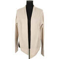 Gilets sur Grenoble : Gilet Zadig & Voltaire Cardigan beige