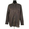 Chemise Paul & Joe Chemise kaki