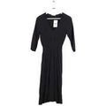 Robe 1964 Shoes Robe noire Robe 1964 Shoes Robe noire Grenoble