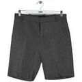 Short sur Grenoble : Short Zadig & Voltaire Short noir