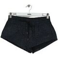 Short Zadig & Voltaire Short marine Grenoble