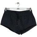 Short sur Grenoble : Short Zadig & Voltaire Short marine
