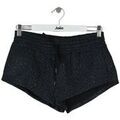 Short sur Grenoble : Short Zadig & Voltaire Short marine
