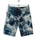 Short Zadig & Voltaire Short en coton bleu Short Zadig & Voltaire Short en coton bleu Grenoble