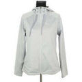 Gilets sur Grenoble : Gilet The North Face Gilet gris