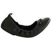 Ballerines MICHAEL Michael Kors Ballerines noires