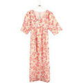 Robes sur Grenoble : Robe Louise Misha Robe rose