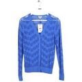 Gilets sur Grenoble : Gilet Kenzo Cardigan bleu