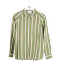 Chemise Chloe Stora Chemise kaki