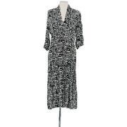 Robe Bash Robe noire