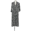 Robe Bash Robe noire
