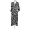 Robe Bash Robe noire