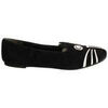 Ballerines Marc by Marc Jacobs Ballerines noires