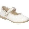 Chaussures enfants sur Grenoble : Ballerines enfant Vulca-bicha 116257