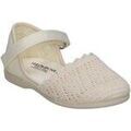 Chaussures enfants sur Grenoble : Sandales enfant Vulca-bicha 116258