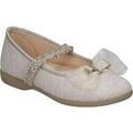 Chaussures enfants sur Grenoble : Baskets enfant Vulca-bicha 116261