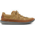Baskets homme sur Grenoble : Baskets basses Camper k101096 cuero_003