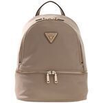 Sac a dos Guess -