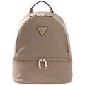 Sac a dos Guess - Grenoble