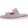 Mules Ara -