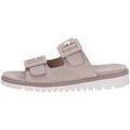 Mules Ara -