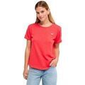 Tee-shirts sur Grenoble : T-shirt Roxy Oceanwave Regular Emby