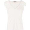 T-shirt Morgan 183707VTPE26