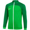 Veste Nike NK Dri-FIT Academy Pro Trk Jacket