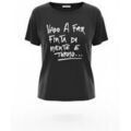 Tee-shirts sur Grenoble : T-shirt Susy Star STM268