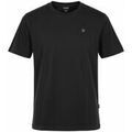 T-shirt G-Star Raw D16411-336