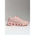 Baskets homme sur Grenoble : Baskets basses sae Basket Sato Pink Homme