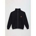 Vestes sur Grenoble : Blouson sae Sweatshirt Kachi Black Homme