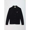 Gilets sur Grenoble : Gilet sae Gilet Kobe Black Homme