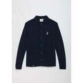 Gilet sae Gilet Kobe Navy Homme Grenoble